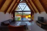 Bungalov 1022 - Antalya, Kaş, Kalkan / Üzümlü - Fotoğraf 16