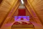 Bungalov 1022 - Antalya, Kaş, Kalkan / Üzümlü - Fotoğraf 32