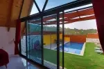 Bungalov 1023 - Antalya, Kaş, Kalkan / Üzümlü - Fotoğraf 22
