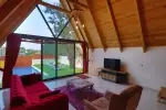 Bungalov 1023 - Antalya, Kaş, Kalkan / Üzümlü - Fotoğraf 35