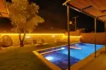 Bungalov 1023 - Antalya, Kaş, Kalkan / Üzümlü - Fotoğraf 20