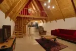 Bungalov 1023 - Antalya, Kaş, Kalkan / Üzümlü - Fotoğraf 33