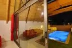 Bungalov 1023 - Antalya, Kaş, Kalkan / Üzümlü - Fotoğraf 32