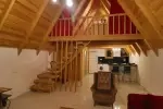 Bungalov 1023 - Antalya, Kaş, Kalkan / Üzümlü - Fotoğraf 30