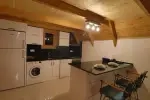 Bungalov 1023 - Antalya, Kaş, Kalkan / Üzümlü - Fotoğraf 40