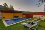 Bungalov 1023 - Antalya, Kaş, Kalkan / Üzümlü - Fotoğraf 13