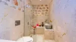 Villa Hanedan - Antalya, Kaş, Kalkan / Patara - Fotoğraf 28