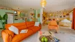 Villa Hanedan - Antalya, Kaş, Kalkan / Patara - Fotoğraf 13