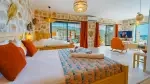 Villa Hanedan - Antalya, Kaş, Kalkan / Patara - Fotoğraf 26