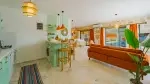 Villa Hanedan - Antalya, Kaş, Kalkan / Patara - Fotoğraf 17