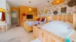Villa Hanedan - Antalya, Kaş, Kalkan / Patara - Fotoğraf 24