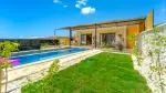 Villa Hanedan - Antalya, Kaş, Kalkan / Patara - Fotoğraf 6