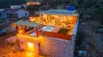 Villa Hanedan - Antalya, Kaş, Kalkan / Patara - Fotoğraf 1