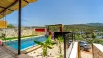 Villa Hanedan - Antalya, Kaş, Kalkan / Patara - Fotoğraf 9