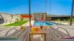 Villa Hanedan - Antalya, Kaş, Kalkan / Patara - Fotoğraf 12