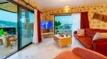 Villa Hanedan - Antalya, Kaş, Kalkan / Patara - Fotoğraf 15