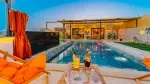 Villa Hanedan - Antalya, Kaş, Kalkan / Patara - Fotoğraf 2