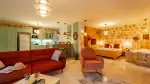 Villa Hanedan - Antalya, Kaş, Kalkan / Patara - Fotoğraf 16