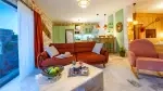 Villa Hanedan - Antalya, Kaş, Kalkan / Patara - Fotoğraf 14