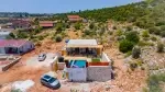 Villa Hanedan - Antalya, Kaş, Kalkan / Patara - Fotoğraf 32
