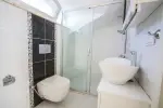 Villa Hisarpark B - Muğla, Fethiye, Ölüdeniz - Fotoğraf 8