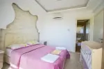 Villa Hisarpark B - Muğla, Fethiye, Ölüdeniz - Fotoğraf 13