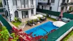 Villa Ilgın - Muğla, Fethiye, Karaçulha - Fotoğraf 5