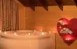 Villa Seyirtepe 2 - Antalya, Kaş, kalkan / İslamlar - Fotoğraf 30