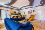 Villa Anemon 2 - Antalya, Kaş, Kalkan/ Akbel - Fotoğraf 18