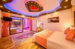 Villa Anemon 2 - Antalya, Kaş, Kalkan/ Akbel - Fotoğraf 25