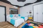 Villa Anemon 2 - Antalya, Kaş, Kalkan/ Akbel - Fotoğraf 30
