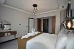 Villa Lotus Sea - Muğla, Fethiye, Ovacık - Fotoğraf 55