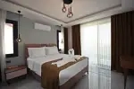 Villa Lotus Sea - Muğla, Fethiye, Ovacık - Fotoğraf 56