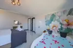 Villa Lotus Sea - Muğla, Fethiye, Ovacık - Fotoğraf 61