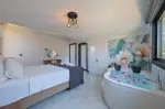 Villa Lotus Sea - Muğla, Fethiye, Ovacık - Fotoğraf 60