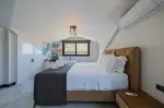 Villa Lotus Sea - Muğla, Fethiye, Ovacık - Fotoğraf 58