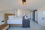 Villa Lotus Sea - Muğla, Fethiye, Ovacık - Fotoğraf 64