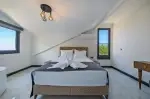 Villa Lotus Sea - Muğla, Fethiye, Ovacık - Fotoğraf 63