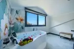 Villa Lotus Sea - Muğla, Fethiye, Ovacık - Fotoğraf 62