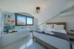 Villa Lotus Sea - Muğla, Fethiye, Ovacık - Fotoğraf 59