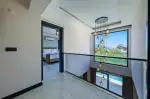 Villa Lotus Sea - Muğla, Fethiye, Ovacık - Fotoğraf 57