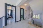Villa Lotus Sea - Muğla, Fethiye, Ovacık - Fotoğraf 38