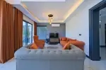 Villa Lotus Sea - Muğla, Fethiye, Ovacık - Fotoğraf 25