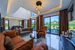 Villa Lotus Sea - Muğla, Fethiye, Ovacık - Fotoğraf 29