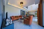 Villa Lotus Sea - Muğla, Fethiye, Ovacık - Fotoğraf 30