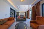 Villa Lotus Sea - Muğla, Fethiye, Ovacık - Fotoğraf 28