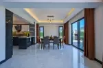 Villa Lotus Sea - Muğla, Fethiye, Ovacık - Fotoğraf 31