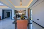 Villa Lotus Sea - Muğla, Fethiye, Ovacık - Fotoğraf 36