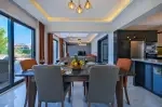 Villa Lotus Sea - Muğla, Fethiye, Ovacık - Fotoğraf 37