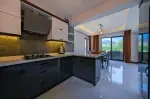 Villa Lotus Sea - Muğla, Fethiye, Ovacık - Fotoğraf 34
